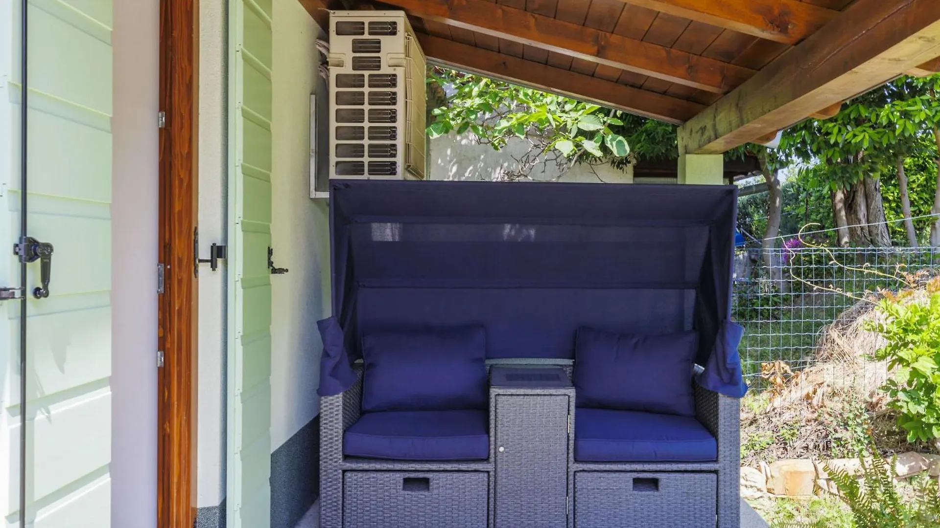 Holiday Home Villa Nicolara By Interhome Buzet 0*,  Κροατία