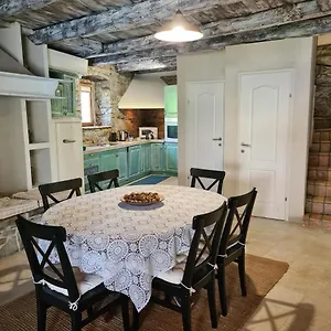 Casa Vila