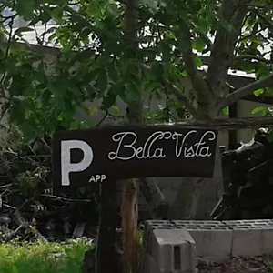 Bella Vista 2 Buzet